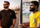 फुटबॉल करियर का सपना चूर... कोच ने 3 साल तक किया रेप, वीडियो बनाकर किया ब्लैकमेल!