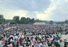 pok-protests-death-toll-53-pakistan-occupied-kashmir-rally-violence-rawalakot