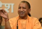 यूपी में शिक्षकों को जल्द मिलेगा 5 लाख तक का कैशलेस इलाज, योजना के पोर्टल का ट्रायल शुरू