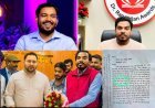 खान सर-रौशन आनंद विवाद के बीच नया मोड़, प्रिंस यादव की नेपाल में संदिग्ध मौत से बढ़े सवाल