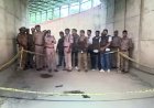 राम मंदिर निर्माण करा रहे साधु की  इसराइल ने की थी हत्या, मुठभेड़ में योगी की पुलिस ने पहुंचाया जहन्नुम