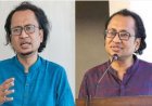 दिल्ली एयरपोर्ट पर ढाई घंटे रोके गए बांग्लादेशी पीएम के सलाहकार, नाराज होकर छोड़ा दौरा