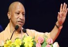 योगी सरकार के विकास मॉडल पर मंथन, महिला-युवा शक्ति को बताया यूपी की समृद्धि का आधार