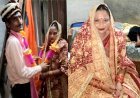 एक लाख देकर रिया गुप्ता से रचाई शादी, सुहागरात के दिन निकली यास्मीन, पति के उड़ गए होश