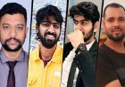 नाविक नहीं, नागरिक थे वे! अमेरिकी हमलों में 4 भारतीय नाविकों की मौत पर भारत ने UN को सौंपा ज्ञापन, 5 मिलियन डॉलर मुआवजे की मांग