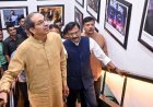 ऑपरेशन टाइगर तैयार! उद्धव ठाकरे की शिवसेना में टूट के आसार, मॉनसून सत्र से पहले 7 सांसद बदलेंगे पाला?