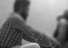 वायुसेना अफसर की हिंदू पत्नी से रेप, ब्लैकमेलिंग और जबरन धर्मांतरण, 