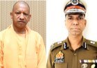 वो IPS कौन, जिनका जिक्र कर बोले योगी, मुरादाबाद में मुस्लिमों ने इन्हें घेरकर मारा था...