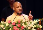 रील बनाने वाले पुलिस कर्मियों को सीएम योगी की सीधी चेतावनी, ड्यूटी पर बनाया रील तो सीधे मिलेगा सस्पेंशन का लेटर