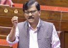 15-15 करोड़ में खरीदे हमारे सांसद, संजय राउत ने किसे दी ऑन कैमरा गाली ?