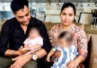 IVF के बाद जन्मीं जुड़वा बच्चियां हमारी संतान नहीं, DNA रिपोर्ट ने खोले कई चौंकाने वाले राज, दंपति के दावे से हड़कंप