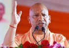 ‘खर-दूषण जैसा माफिया राज था कांग्रेस-सपा का!’ योगी का तीखा हमला, उन्नाव को दी 570 करोड़ की सौगात