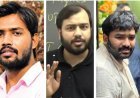 ‘खान सर के साथ खड़े हैं!’ फिजिक्सवाला अलख पांडे का बड़ा बयान, पटना कोचिंग विवाद में नया ट्विस्ट 