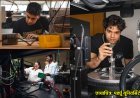 सेमीकंडक्टर में भारत-अमेरिका का नया गठबंधन! पर्ड्यू और IIT हैदराबाद ने स्थापित किया सेंटर ऑफ एक्सीलेंस