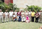 दो लाख में मासूम का सौदा, आदिवासी इलाकों से बच्चा खरीदकर अमीरों को बेचता था गैंग, 13 गिरफ्तार, डॉक्टर भी शामिल