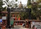 'हर गांव में चर्च!' विजय के CM बनते ही मांग तेज, मद्रास HC ने मंदिर के पास चर्च पर लगाई रोक