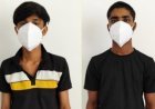 यूपी ATS का बड़ा एक्शन, बुलंदशहर से दो गिरफ्तार, पाकिस्तान से जुड़े आतंकी नेटवर्क पर शिकंजा