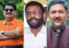 56 विधायकों के बावजूद कांग्रेस हारी! कैसे NDA समर्थित निर्दलीय परिमल नाथवानी ने दी पटखनी