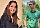 तेज प्रताप पर FIR! उज्जैनी के मामा आकाश को दिया अल्टीमटम, राजनीतिक बयानबाजी तेज!