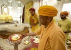 '500 साल इंतजार किया, 15 दिन और सब्र रखिए...' राम मंदिर चढ़ावा चोरी पर पहली बार बोले CM योगी