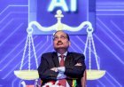 दल बदल पर सुप्रीम कोर्ट में याचिका खारिज, CJI सूर्यकांत ने लगाई फटकार!