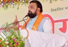 'पटना शहर से कोचिंग सेंटरों को बाहर करो...' CM सम्राट चौधरी का बड़ा ऐलान, अलग कोचिंग हब बनेगा