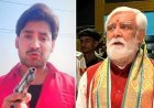 भरत तिवारी एनकाउंटर पर बीजेपी में दो फाड़? अश्विनी चौबे भड़के, सम्राट चौधरी को 48 घंटे का अल्टीमेटम