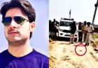 भरत तिवारी एनकाउंटर की होगी न्यायायिक जांच, हाईकोर्ट के रिटायर जज देंगे रिपोर्ट, सीएम ने दिए आदेश