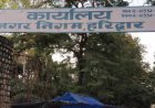 भाजपा नेता के खाते में आए 99 लाख! फिर भी न मुकदमा न जांच, हरिद्वार जमीन घोटाले में सामने आया नया राज