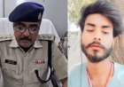 लव मैरिज की खौफनाक सजा! मुजफ्फरपुर में भाई ने बहन को उतारा मौत के घाट!