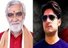 भरत तिवारी एनकाउंटर पर भाजपा के अंदर बगावत, अश्वनी चौबे ने सरकार पर उठाए सवाल