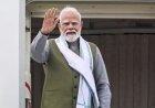 PM मोदी का छात्रों के लिए अनोखा जज्बा! NEET परीक्षा के कारण 45 मिनट एयरपोर्ट पर किया इंतजार