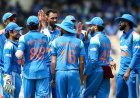 विराट कोहली और बुमराह की धमाकेदार वापसी! यशस्वी जायसवाल हुए ड्रॉप, शुभमन गिल की कप्तानी में England के खिलाफ ODI टीम घोषित