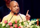 दुष्कर्मियों के लिए योगी का खौफनाक वार्निंग! 