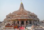 SIT की रिपोर्ट में चौंकाने वाले नाम आए ! CM योगी लेंगे एक्शन, कई होंगे गिरफ्तार