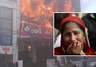 लेवाना होटल कांड के बाद भी नहीं जागे जिम्मेदार? एलडीए हुआ फेल, योगी तय करेंगे जिम्मेदारी
