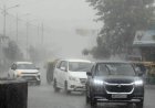 सावधान! भीषण गर्मी के बीच 7 राज्यों में अगले 7 दिन तक बहुत भारी बारिश, IMD का अलर्ट