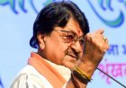काफिर कहने वाले मुसलमानों से बोले बोले कैलाश विजयवर्गीय- हमारी सड़क पर मत चलो, लाडली बहना का पैसा भी मत लो