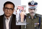 Lucknow Coaching Fire : जानिए कौन है IAS अमृत अभिजात और IPS प्रवीण कुमार, लख़नऊ अग्निकांड की करेंगे जांच, सीएम को सौपेंगे रिपोर्ट