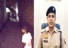 बरेली में ताजिया जुलूस में पाकिस्तान जिंदाबाद के नारे, जांच में चौंकाने वाला खुलासा, दो युवक गिरफ्तार