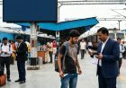 ट्रेन में अब सख्ती! भीख मांगना, फेरी लगाना और धूम्रपान पर लगेगा भारी जुर्माना