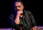 प्रकाश राज पर लटकी गिरफ्तारी की तलवार! बेंगलुरु कोर्ट ने जारी किया गैर-जमानती वारंट