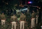 दिल्ली में 11 वर्षीय बच्ची से रेप-मर्डर का आरोपी एनकाउंटर में घायल! हालत नाजुक