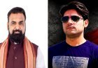 भरत तिवारी एनकाउंटर पर सवाल,  बिना बोले निकले सीएम सम्राट चौधरी, बचते हुए आए नजर