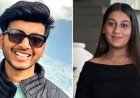 सगाई के महज 4 महीने बाद प्रेमी के साथ मिलकर मंगेतर को 400 फीट गहरी खाई में धकेला! सिया गोयल और चेतन चौधरी ने कबूला जुर्म
