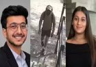 हत्या से पहले केतन को था शक... अनदेखे इशारों ने लिख दी मौत की कहानी