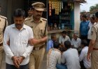 साइको किलर दुकानदार ने 4 महीने में 8 लोगों को जहर देकर उतारा मौत के घाट! बोरेक्स पाउडर से की सनसनीखेज हत्याएं 