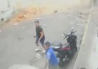 वेनेजुएला में भूकंप का कहर! 40 सेकंड में आए दो तीव्र झटकों ने मचाई तबाही, 10,000 से 1 लाख मौतों का खौफनाक अनुमान