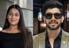 फिल्मी साजिश! 'हसीन दिलरुबा' देखकर मंगेतर को खाई में धकेला? पुणे मर्डर केस में चौंकाने वाला खुलासा