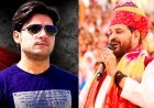 हाईकोर्ट-सुप्रीम कोर्ट की जरूरत क्या? भरत तिवारी पर बृजभूषण शरण सिंह का बयान, कहा नई परंपरा बन गई एनकाउंटर